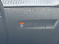 Peugeot 2008 1.2 PureTech GT-Line // NAVI // CAMERA // CLIMA // CRUISE // LED KOPLAMPEN // 60