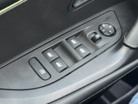 Peugeot 2008 1.2 PureTech GT-Line // NAVI // CAMERA // CLIMA // CRUISE // LED KOPLAMPEN // 61