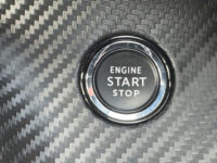 Peugeot 2008 1.2 PureTech GT-Line // NAVI // CAMERA // CLIMA // CRUISE // LED KOPLAMPEN // 63