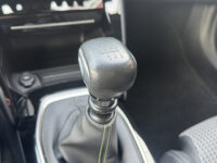 Peugeot 2008 1.2 PureTech GT-Line // NAVI // CAMERA // CLIMA // CRUISE // LED KOPLAMPEN // 65