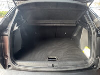 Peugeot 2008 1.2 PureTech GT-Line // NAVI // CAMERA // CLIMA // CRUISE // LED KOPLAMPEN // 67