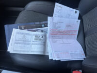 Peugeot 2008 1.2 PureTech GT-Line // NAVI // CAMERA // CLIMA // CRUISE // LED KOPLAMPEN // 68