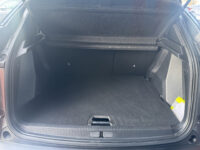 Peugeot 2008 1.2 PureTech GT-Line // NAVI // CAMERA // CLIMA // CRUISE // LED KOPLAMPEN // 69