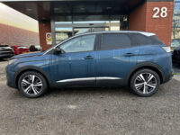 Peugeot 3008 1.6 HYbrid 225 Allure // FULL LED // NAVI + CARPLAY // KEYLESS // DODEHOEKDETECTIE // CAMERA 36