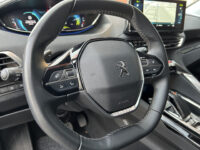 Peugeot 3008 1.6 HYbrid 225 Allure // FULL LED // NAVI + CARPLAY // KEYLESS // DODEHOEKDETECTIE // CAMERA 39