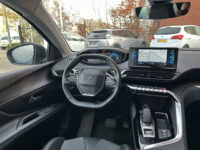 Peugeot 3008 1.6 HYbrid 225 Allure // FULL LED // NAVI + CARPLAY // KEYLESS // DODEHOEKDETECTIE // CAMERA 40