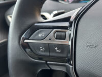 Peugeot 3008 1.6 HYbrid 225 Allure // FULL LED // NAVI + CARPLAY // KEYLESS // DODEHOEKDETECTIE // CAMERA 42