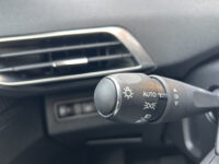 Peugeot 3008 1.6 HYbrid 225 Allure // FULL LED // NAVI + CARPLAY // KEYLESS // DODEHOEKDETECTIE // CAMERA 44