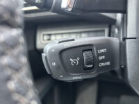 Peugeot 3008 1.6 HYbrid 225 Allure // FULL LED // NAVI + CARPLAY // KEYLESS // DODEHOEKDETECTIE // CAMERA 45