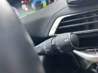 Peugeot 3008 1.6 HYbrid 225 Allure // FULL LED // NAVI + CARPLAY // KEYLESS // DODEHOEKDETECTIE // CAMERA 46