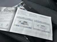 Peugeot 3008 1.6 HYbrid 225 Allure // FULL LED // NAVI + CARPLAY // KEYLESS // DODEHOEKDETECTIE // CAMERA 47