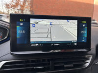 Peugeot 3008 1.6 HYbrid 225 Allure // FULL LED // NAVI + CARPLAY // KEYLESS // DODEHOEKDETECTIE // CAMERA 48