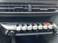 Peugeot 3008 1.6 HYbrid 225 Allure // FULL LED // NAVI + CARPLAY // KEYLESS // DODEHOEKDETECTIE // CAMERA 52