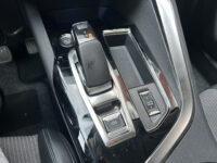 Peugeot 3008 1.6 HYbrid 225 Allure // FULL LED // NAVI + CARPLAY // KEYLESS // DODEHOEKDETECTIE // CAMERA 53