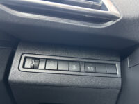 Peugeot 3008 1.6 HYbrid 225 Allure // FULL LED // NAVI + CARPLAY // KEYLESS // DODEHOEKDETECTIE // CAMERA 55