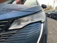 Peugeot 3008 1.6 HYbrid 225 Allure // FULL LED // NAVI + CARPLAY // KEYLESS // DODEHOEKDETECTIE // CAMERA 56