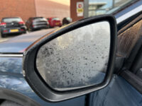 Peugeot 3008 1.6 HYbrid 225 Allure // FULL LED // NAVI + CARPLAY // KEYLESS // DODEHOEKDETECTIE // CAMERA 58