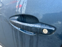 Peugeot 3008 1.6 HYbrid 225 Allure // FULL LED // NAVI + CARPLAY // KEYLESS // DODEHOEKDETECTIE // CAMERA 59