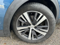 Peugeot 3008 1.6 HYbrid 225 Allure // FULL LED // NAVI + CARPLAY // KEYLESS // DODEHOEKDETECTIE // CAMERA 60