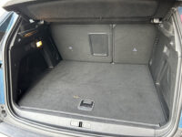 Peugeot 3008 1.6 HYbrid 225 Allure // FULL LED // NAVI + CARPLAY // KEYLESS // DODEHOEKDETECTIE // CAMERA 62