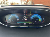 Peugeot 3008 1.6 HYbrid 225 Allure // FULL LED // NAVI + CARPLAY // KEYLESS // DODEHOEKDETECTIE // CAMERA 65