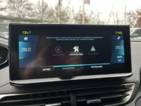 Peugeot 3008 1.6 HYbrid 225 Allure // FULL LED // NAVI + CARPLAY // KEYLESS // DODEHOEKDETECTIE // CAMERA 66