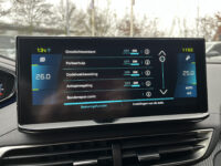 Peugeot 3008 1.6 HYbrid 225 Allure // FULL LED // NAVI + CARPLAY // KEYLESS // DODEHOEKDETECTIE // CAMERA 67