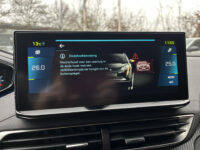 Peugeot 3008 1.6 HYbrid 225 Allure // FULL LED // NAVI + CARPLAY // KEYLESS // DODEHOEKDETECTIE // CAMERA 68