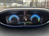 Peugeot 3008 1.6 HYbrid 225 Allure // FULL LED // NAVI + CARPLAY // KEYLESS // DODEHOEKDETECTIE // CAMERA 69