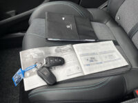 Peugeot 3008 1.6 HYbrid 225 Allure // FULL LED // NAVI + CARPLAY // KEYLESS // DODEHOEKDETECTIE // CAMERA 70