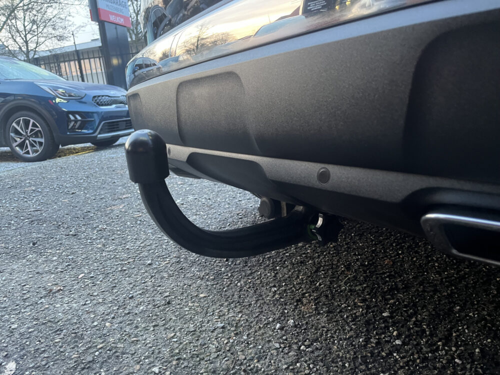 Peugeot 3008 1.6 HYbrid 225 GT // DODEHOEK // SCHUIF-KANTELDAK // ADAPTIV. CRUISE // ELEK. ACHTERKLEP // NAVI+CARPLAY // KEYLESS // 15