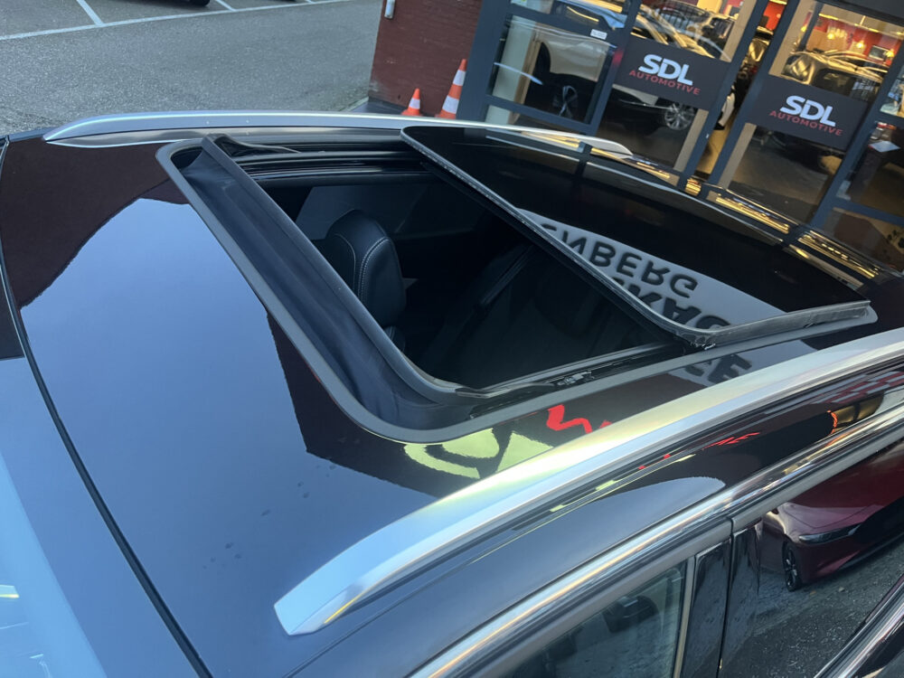 Peugeot 3008 1.6 HYbrid 225 GT // DODEHOEK // SCHUIF-KANTELDAK // ADAPTIV. CRUISE // ELEK. ACHTERKLEP // NAVI+CARPLAY // KEYLESS // 16