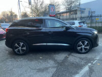 Peugeot 3008 1.6 HYbrid 225 GT // DODEHOEK // SCHUIF-KANTELDAK // ADAPTIV. CRUISE // ELEK. ACHTERKLEP // NAVI+CARPLAY // KEYLESS // 47