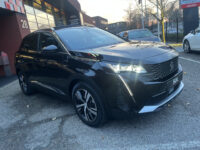 Peugeot 3008 1.6 HYbrid 225 GT // DODEHOEK // SCHUIF-KANTELDAK // ADAPTIV. CRUISE // ELEK. ACHTERKLEP // NAVI+CARPLAY // KEYLESS // 48