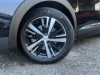 Peugeot 3008 1.6 HYbrid 225 GT // DODEHOEK // SCHUIF-KANTELDAK // ADAPTIV. CRUISE // ELEK. ACHTERKLEP // NAVI+CARPLAY // KEYLESS // 51