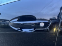 Peugeot 3008 1.6 HYbrid 225 GT // DODEHOEK // SCHUIF-KANTELDAK // ADAPTIV. CRUISE // ELEK. ACHTERKLEP // NAVI+CARPLAY // KEYLESS // 52