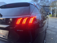 Peugeot 3008 1.6 HYbrid 225 GT // DODEHOEK // SCHUIF-KANTELDAK // ADAPTIV. CRUISE // ELEK. ACHTERKLEP // NAVI+CARPLAY // KEYLESS // 53