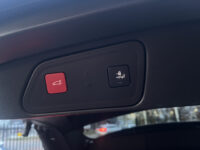 Peugeot 3008 1.6 HYbrid 225 GT // DODEHOEK // SCHUIF-KANTELDAK // ADAPTIV. CRUISE // ELEK. ACHTERKLEP // NAVI+CARPLAY // KEYLESS // 55