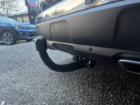 Peugeot 3008 1.6 HYbrid 225 GT // DODEHOEK // SCHUIF-KANTELDAK // ADAPTIV. CRUISE // ELEK. ACHTERKLEP // NAVI+CARPLAY // KEYLESS // 56