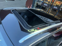 Peugeot 3008 1.6 HYbrid 225 GT // DODEHOEK // SCHUIF-KANTELDAK // ADAPTIV. CRUISE // ELEK. ACHTERKLEP // NAVI+CARPLAY // KEYLESS // 57