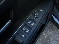 Peugeot 3008 1.6 HYbrid 225 GT // DODEHOEK // SCHUIF-KANTELDAK // ADAPTIV. CRUISE // ELEK. ACHTERKLEP // NAVI+CARPLAY // KEYLESS // 62