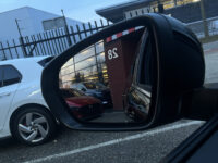 Peugeot 3008 1.6 HYbrid 225 GT // DODEHOEK // SCHUIF-KANTELDAK // ADAPTIV. CRUISE // ELEK. ACHTERKLEP // NAVI+CARPLAY // KEYLESS // 63