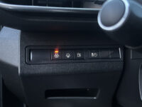 Peugeot 3008 1.6 HYbrid 225 GT // DODEHOEK // SCHUIF-KANTELDAK // ADAPTIV. CRUISE // ELEK. ACHTERKLEP // NAVI+CARPLAY // KEYLESS // 64