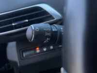 Peugeot 3008 1.6 HYbrid 225 GT // DODEHOEK // SCHUIF-KANTELDAK // ADAPTIV. CRUISE // ELEK. ACHTERKLEP // NAVI+CARPLAY // KEYLESS // 65