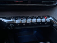 Peugeot 3008 1.6 HYbrid 225 GT // DODEHOEK // SCHUIF-KANTELDAK // ADAPTIV. CRUISE // ELEK. ACHTERKLEP // NAVI+CARPLAY // KEYLESS // 71