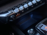 Peugeot 3008 1.6 HYbrid 225 GT // DODEHOEK // SCHUIF-KANTELDAK // ADAPTIV. CRUISE // ELEK. ACHTERKLEP // NAVI+CARPLAY // KEYLESS // 72