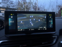 Peugeot 3008 1.6 HYbrid 225 GT // DODEHOEK // SCHUIF-KANTELDAK // ADAPTIV. CRUISE // ELEK. ACHTERKLEP // NAVI+CARPLAY // KEYLESS // 73