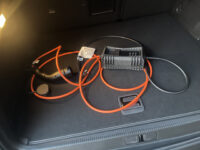 Peugeot 3008 1.6 HYbrid 225 GT // DODEHOEK // SCHUIF-KANTELDAK // ADAPTIV. CRUISE // ELEK. ACHTERKLEP // NAVI+CARPLAY // KEYLESS // 81