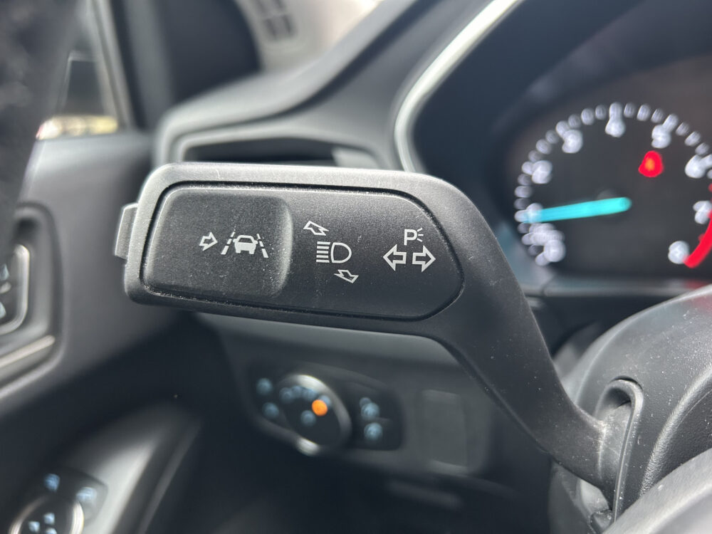 Ford FOCUS Wagon 1.5 EcoBoost Titanium 150PK!!! // FULL LED // NAVI + CARPLAY // WINTERPACK // CAMERA // PDC V+A // ADAPTIV. CRUISE 11