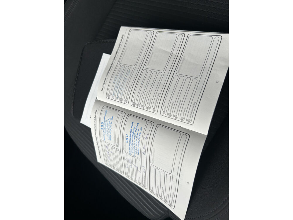 Ford FOCUS Wagon 1.5 EcoBoost Titanium 150PK!!! // FULL LED // NAVI + CARPLAY // WINTERPACK // CAMERA // PDC V+A // ADAPTIV. CRUISE 13